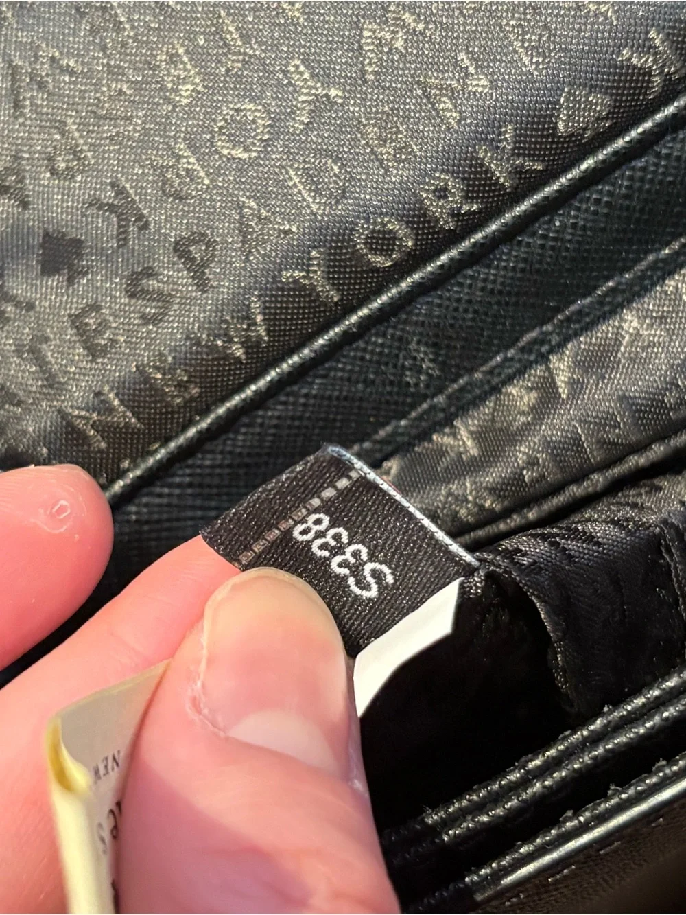 kate spade brand new
